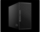 HP hat eine sehr gut ausgestattete Workstation mit 496GB LPDDR5X RAM vorgestellt