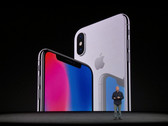 Das iPhone X wird anfangs schwer verfügbar sein, prophezeien Analysten. 