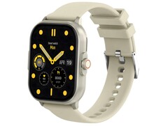 iHEAL 6: Neue Smartwatch mit vielen Funktionen