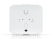 Der Environmental Sensor für Superlink. (Bildquelle: Ubiquiti Networks)