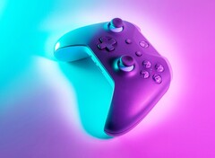 Mit &quot;Keystone&quot; wollte Microsoft eine günstige Streaming-Xbox entwickeln, die aber zu teuer wurde. (Bild: Javier Martínez)