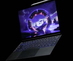 Das kommende Lenovo Legion Y900 Gaming-Tablet entwickelt sich zu einem wahren Biest von einem Tablet. 