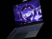 Das kommende Lenovo Legion Y900 Gaming-Tablet entwickelt sich zu einem wahren Biest von einem Tablet. 