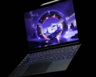 Das kommende Lenovo Legion Y900 Gaming-Tablet entwickelt sich zu einem wahren Biest von einem Tablet. 