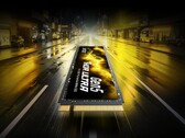 Die Lexar Thor Ultra ist eine extrem schnelle PCIe 5.0 SSD