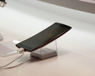 Patent: LG könnte microLED-Displays für Smartphones produzieren