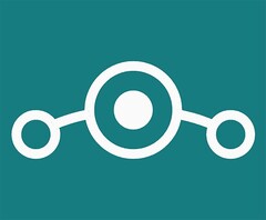 Offizielles LineageOS 14.1 für das Galaxy S6 Edge verfügbar