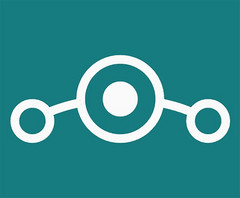 Offizielles LineageOS 14.1 für das Galaxy S6 Edge verfügbar