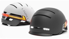 BH51M: Smarter Helm mit zahlreichen Features