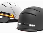 BH51M: Smarter Helm mit zahlreichen Features
