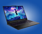 Das Lenovo LOQ Essential 15IPH11 steht als günstiger Gaming-Laptop in den Startlöchern