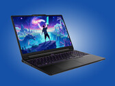 Das Lenovo LOQ Essential 15IPH11 steht als günstiger Gaming-Laptop in den Startlöchern
