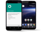 Android Zero Touch: Einfache Konfiguration für Firmenkunden