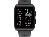 Masimo W1: Smartwatch informiert über Flüssigkeitshaushalt