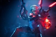 $1.000 für Speedrunner: Mirror's Edge trifft Doom in neuem Cyberpunk-Shooter, gratis Demo auf Steam