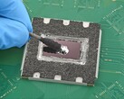Das Liquid-Metal in der PlayStation 5 sorgt offenbar weiterhin für Probleme