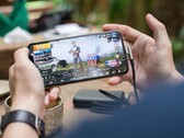Apple bewirbt den Fortnite-Konkurrenten PUBG im App Store, wohl um Salz in Epics Wunde zu reiben. (Bild: Screen Post)