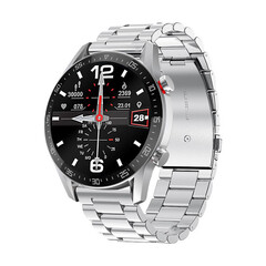 SK7: Diese Smartwatch ist recht günstig