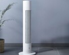 Smart Tower Fan: Der Turmventilator soll auch in Europa starten
