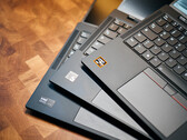 Video: Lenovo ThinkPad T14s - Am besten mit AMD, Qualcomm oder Intel?