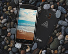 Das AGM X1 ist das erste Outdoor-Smartphone mit Dual-Cam und kommt nach Europa.