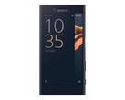 Test Sony Xperia X Compact Smartphone