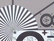 Microsoft Surface Laptop 5 15, i7-1255U Iris Xe G7 96EUs, i7-1255U, SK Hynix BC711 512GB HFM512GD3GX013N Microsoft Surface Laptop 5 15, i7-1255U