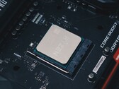 Auch AMDs zweitschnellster Ryzen 3000-Chip vermag im ersten Benchmark zu beeindrucken. (Bild: Vladimir Malyutin, Unsplash)