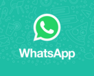 Whatsapp stellt Support für iOS 7 ein