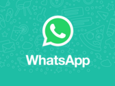 Whatsapp stellt Support für iOS 7 ein