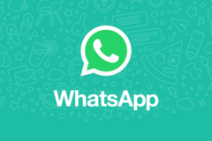 Whatsapp stellt Support für iOS 7 ein