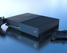 Microsoft soll an günstiger Streaming-Xbox arbeiten (Symbolfoto)