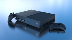 Microsoft soll an günstiger Streaming-Xbox arbeiten (Symbolfoto)