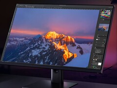 Xiaomi: Aktuell gibt es einen Gaming-Monitor günstig