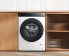 Xiaomi bietet einen Waschtrockner und eine Waschmaschine auch in Deutschland an