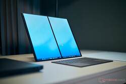 Desktop-Modus ist jetzt stabiler