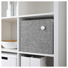 Ikea: Bluetooth-Lautsprecher kommen nach Österreich