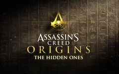 Neuer Trailer zum DLC 