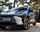 Toyota: Weltweit mehr als 20 Millionen elektrifizierte Autos verkauft.