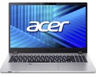 Core Ultra 7, 32 GB RAM, 1-TB-SSD: Acer TravelMate P2 TMP215-75-G2. (Bild: Acer)
