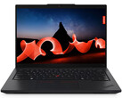 Lenovo ThinkPad L14 G5 (Bild: Lenovo)
