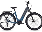 Aktuell gibt es ein E-Bike von Kalkhoff deutlich günstiger (Bildquelle: Statera)