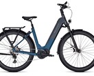 Aktuell gibt es ein E-Bike von Kalkhoff deutlich günstiger (Bildquelle: Statera)