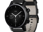 Moto360: Schicke und vielfältige Smartwatch ab sofort verfügbar