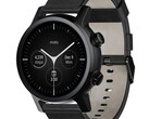 Moto360: Schicke und vielfältige Smartwatch ab sofort verfügbar