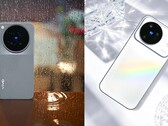 Mit 8K-Live-Fotos und einigen wenigen Kamera-Samples zeigt sich die Vivo X500 Serie Kamera-Qualität bereits vor dem Launch.