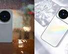 Mit 8K-Live-Fotos und einigen wenigen Kamera-Samples zeigt sich die Vivo X500 Serie Kamera-Qualität bereits vor dem Launch.