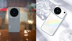Mit 8K-Live-Fotos und einigen wenigen Kamera-Samples zeigt sich die Vivo X500 Serie Kamera-Qualität bereits vor dem Launch.