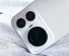 Das Honor Magic9 Pro Max und seine günstigeren Arri-Kamera-Phone-Brüder kann man jetzt importieren.