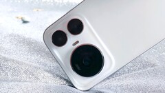 Das Honor Magic9 Pro Max und seine günstigeren Arri-Kamera-Phone-Brüder kann man jetzt importieren.